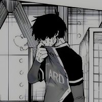𝙰𝙹 (@forarann) 's Twitter Profile Photo 𝙰𝙹 (@forarann) 's Twitter Profile Photo