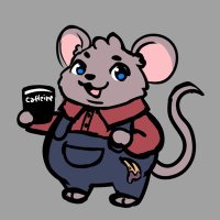 solarmouse89 (@solarmouse54937) 's Twitter Profile Photo solarmouse89 (@solarmouse54937) 's Twitter Profile Photo