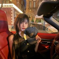 0x怡宁 (@0xwangwuji) 's Twitter Profile Photo 0x怡宁 (@0xwangwuji) 's Twitter Profile Photo