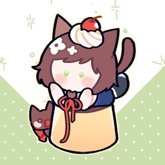 非當事炸蝦🍤さんのプロフィール画像