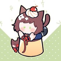 非當事炸蝦🍤 (@zokunya) 's Twitter Profile
