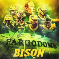 Tim Polasek (@coachtimndsu) 's Twitter Profile
