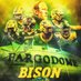 Tim Polasek (@coachtimndsu) Twitter profile photo Tim Polasek (@coachtimndsu) Twitter profile photo