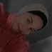 samar jamea (@samarad43016824) Twitter profile photo samar jamea (@samarad43016824) Twitter profile photo
