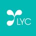 London Youth Choirs (@lonyouthchoirs) Twitter profile photo London Youth Choirs (@lonyouthchoirs) Twitter profile photo