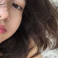 v• (@yllwthv) 's Twitter Profile