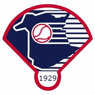 Official account of the NBSBL. The New Brunswick Senior Baseball League is the highest level of amateur baseball in New Brunswick, Canada. Est. 1929.