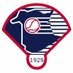New Brunswick Senior Baseball League (@nbsbl1929) Twitter profile photo New Brunswick Senior Baseball League (@nbsbl1929) Twitter profile photo