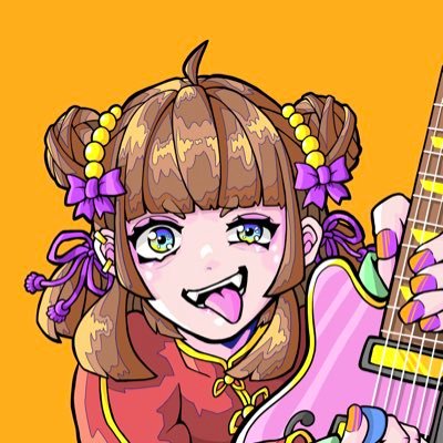 黒まろ。さんのプロフィール画像