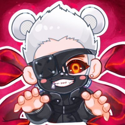 ととさるチャンネルさんのプロフィール画像
