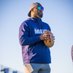 Donnell Jackson (@coach_jacksond) Twitter profile photo Donnell Jackson (@coach_jacksond) Twitter profile photo