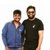 Allu Prashanth (@iamprashanthaa) Twitter profile photo Allu Prashanth (@iamprashanthaa) Twitter profile photo