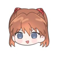 다정 (@dazung_01) 's Twitter Profile Photo 다정 (@dazung_01) 's Twitter Profile Photo