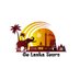 Go lanka Tours (@lankago54769) Twitter profile photo