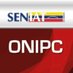 zena_Onipc (@criccelmij74967) Twitter profile photo zena_Onipc (@criccelmij74967) Twitter profile photo