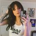 kaylee ¯\_(ツ)_/¯ (@kwagnaa) Twitter profile photo kaylee ¯\_(ツ)_/¯ (@kwagnaa) Twitter profile photo