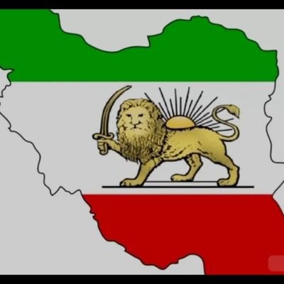 IranKhan000m's profile picture. ما زنده به آنیم ،که آرام نگیریم

موجیم،که آسودگی ما عدم ماست