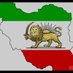 iran khanooom (@irankhan000m) Twitter profile photo iran khanooom (@irankhan000m) Twitter profile photo