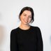 Hannah Ross (@rosslhannah) Twitter profile photo Hannah Ross (@rosslhannah) Twitter profile photo
