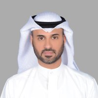 سعود الحجيلان (@soudhujailan) Twitter profile photo