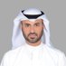سعود الحجيلان (@soudhujailan) Twitter profile photo سعود الحجيلان (@soudhujailan) Twitter profile photo
