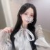 かりん🪽天界のスパ (@tenkai__karin) Twitter profile photo かりん🪽天界のスパ (@tenkai__karin) Twitter profile photo