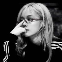ninja (@ninjajuseyo) 's Twitter Profile