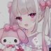 りの (@3mimis3) Twitter profile photo りの (@3mimis3) Twitter profile photo