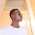 Otieno Jobling (@joblingoti63) Twitter profile photo Otieno Jobling (@joblingoti63) Twitter profile photo