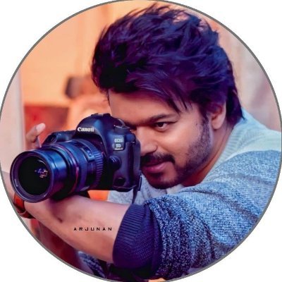 disn240's profile picture. 𝗧𝘂𝗿𝗻 𝗼𝗻 𝗻𝗼𝘁𝗶𝗳𝗶𝗰𝗮𝘁𝗶𝗼𝗻𝘀 🔔🔔