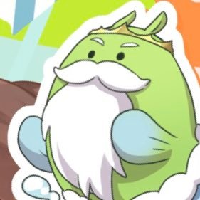 うめぼしさんのプロフィール画像