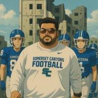 Alex Gonzalez (@coach_gonzo1357) 's Twitter Profile Photo Alex Gonzalez (@coach_gonzo1357) 's Twitter Profile Photo
