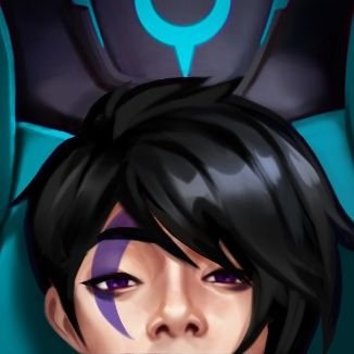 xxkhjs's profile picture. | • 24 • |