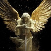 Florence BERTHELOT (@flberthelot) 's Twitter Profile Photo Florence BERTHELOT (@flberthelot) 's Twitter Profile Photo