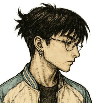 philipe_marques's profile picture. SWE | web3 developer