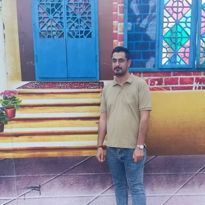 fariborzghane's profile picture. 