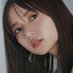 みな (@mionr1015) Twitter profile photo みな (@mionr1015) Twitter profile photo