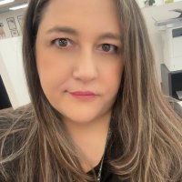  Mariam Ramos (@mariampi) 's Twitter Profile