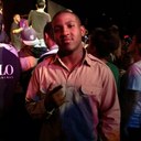 Emmanuel McClain - @EM_Head_busta28 - Twitter