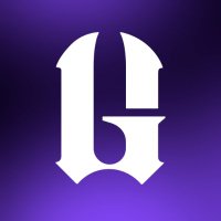 2Game CS2 (@2gamecs2) 's Twitter Profile