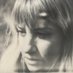 Lindsey Troy (@lindseyoftroy) Twitter profile photo Lindsey Troy (@lindseyoftroy) Twitter profile photo