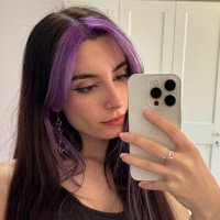 martu (@estrellafugaaz_) 's Twitter Profile Photo
