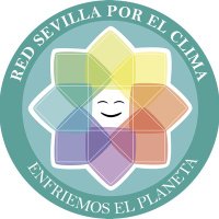 Red Sevilla por el Clima (@redclima) 's Twitter Profile