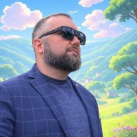 Sam Romain (@sam_romain) 's Twitter Profile