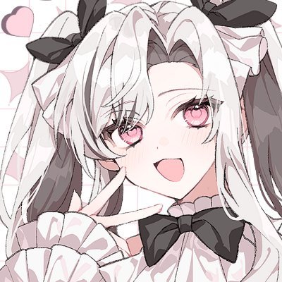 もにゃさんのプロフィール画像