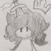 MrH5 (@mrcroissant5) Twitter profile photo MrH5 (@mrcroissant5) Twitter profile photo