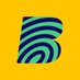 BranditScan (@branditscan) Twitter profile photo BranditScan (@branditscan) Twitter profile photo