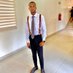 Franck Ntumba (@franckntum70380) Twitter profile photo Franck Ntumba (@franckntum70380) Twitter profile photo