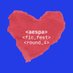 AESPAfest ๐ฟ R4 (@aespaficfest) Twitter profile photo AESPAfest ๐ฟ R4 (@aespaficfest) Twitter profile photo