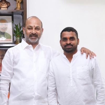 || 𝗡𝗮𝘁𝗶𝗼𝗻𝗮𝗹𝗶𝘀𝘁 || 𝗧𝗲𝗹𝗮𝗻𝗴𝗮𝗻𝗮 𝗜𝗧 & 𝗦𝗠 || 𝗝𝗮𝗶 𝗛𝗶𝗻𝗱 🇮🇳 ||